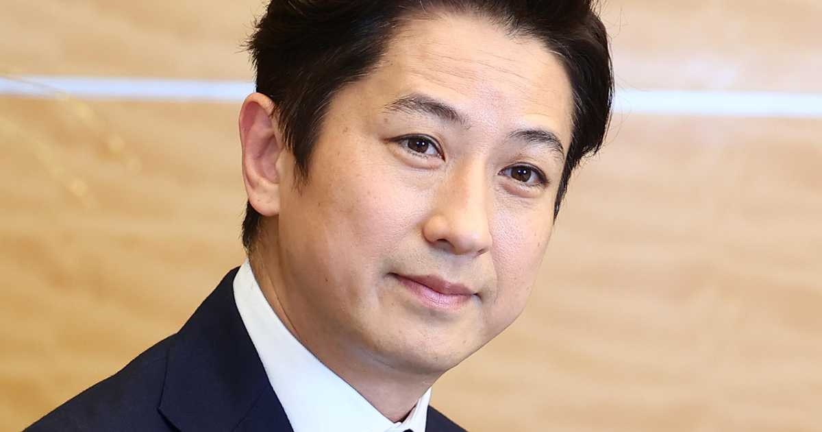 フジ系「めざまし8」、25年3月終了　後番組は谷原章介を継続起用した情報番組で調整中　関係者「フジはタイムテーブルのテコ入れが必要だと判断」 - サンスポ