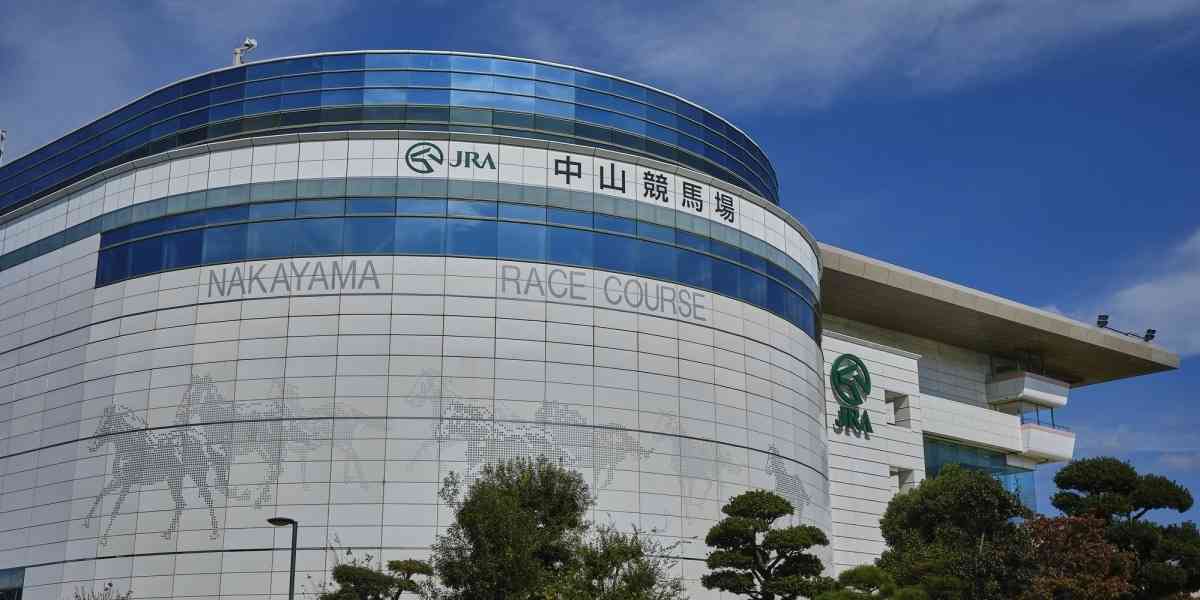 有馬記念で「本人確認できない人は退場させられた」投稿が話題、JRA「入場券・指定席の不正転売を多数確認」対策に本腰 - 弁護士ドットコム