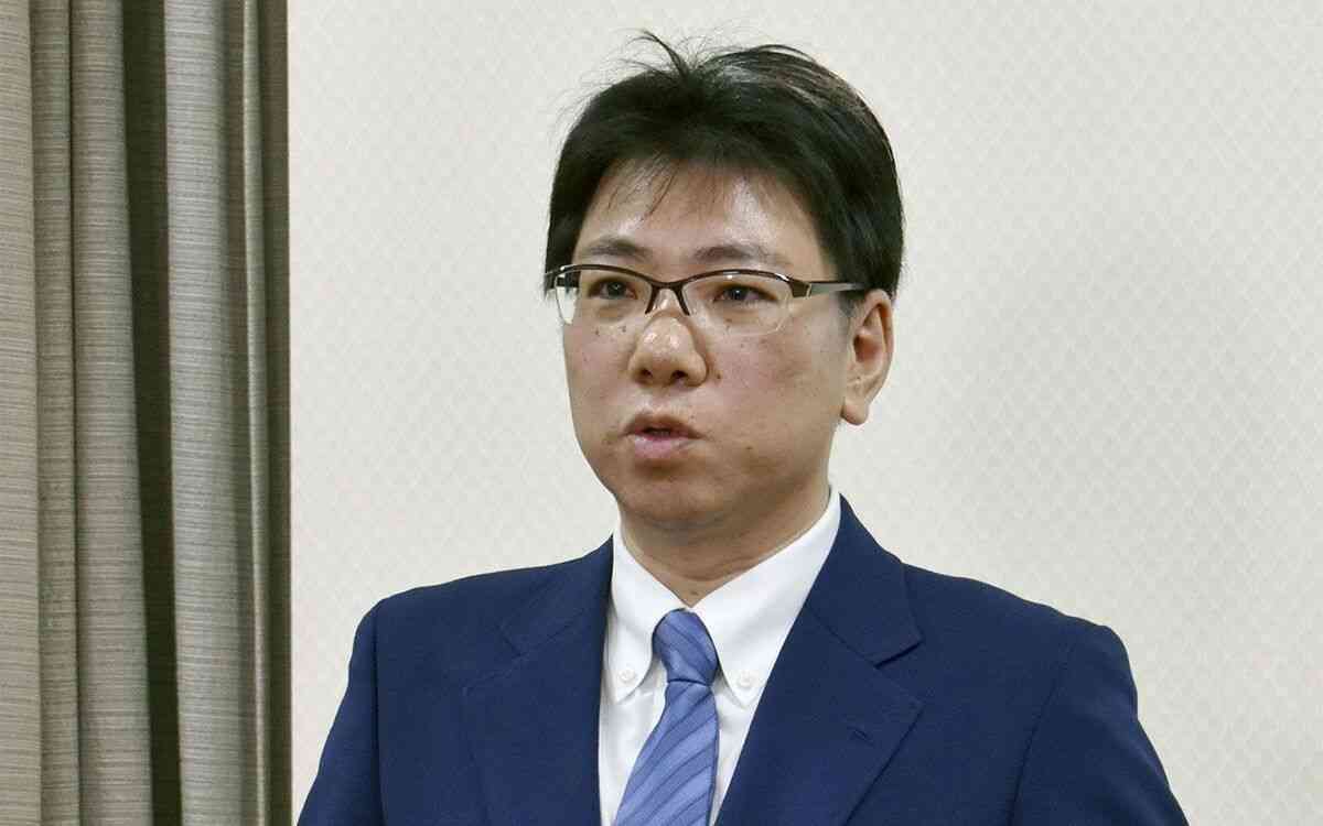 〈酔った時に無理やりしました笑〉維新セクハラ府議・笹川理氏が女性市議に同意の無いままキスか〈LINE入手〉 | 文春オンライン