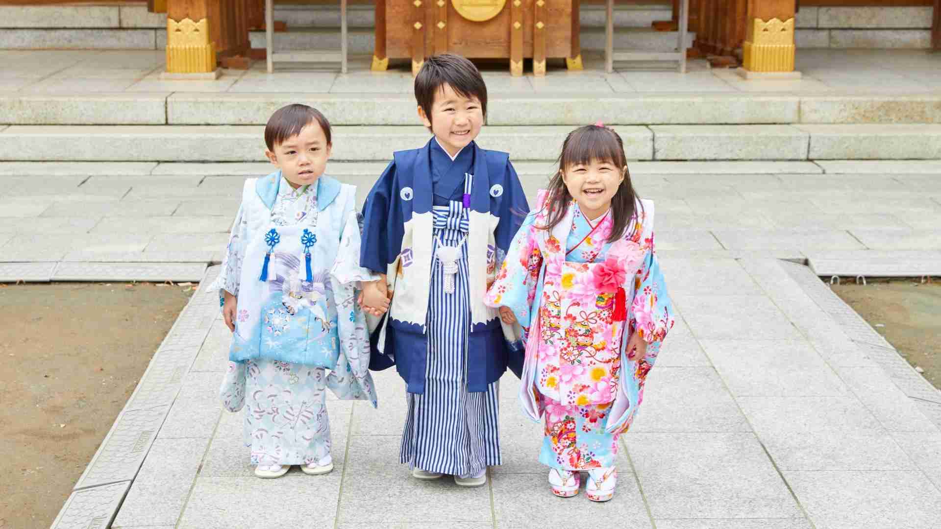 「2人産んだ母親がもう一人子どもを産めば少子化は解決」などという説の嘘（荒川和久） - エキスパート - Yahoo!ニュース