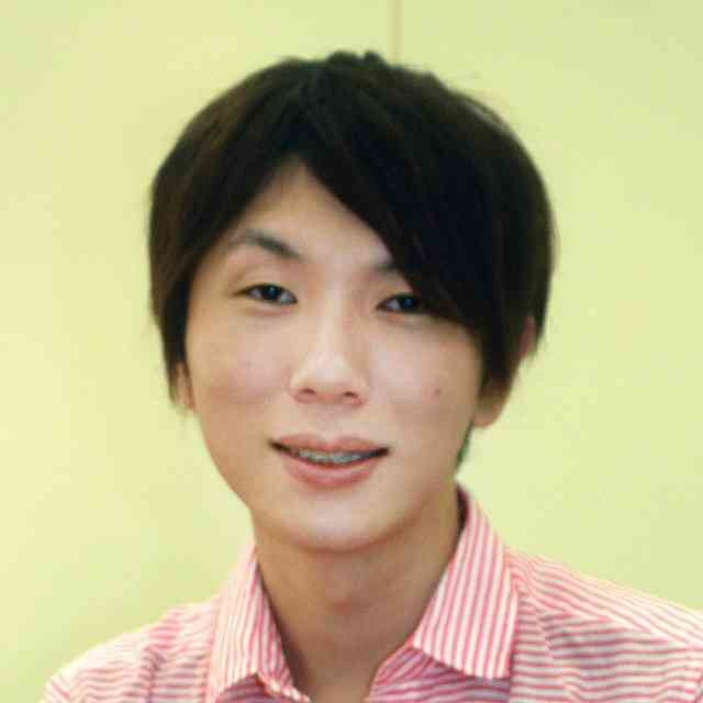 東野幸治「ワイドナショー」で来春終了に「ノーコメントです」「古市がうるさいんですよ」