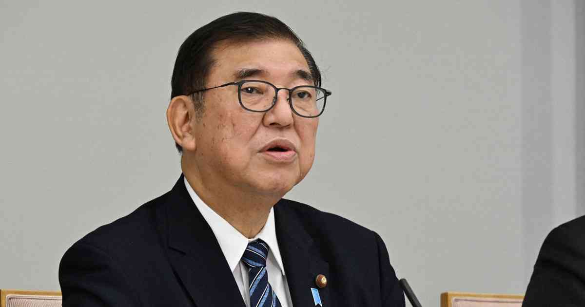政府、闇バイト対策を決定　警察の「雇われたふり作戦」早期実施へ | 毎日新聞