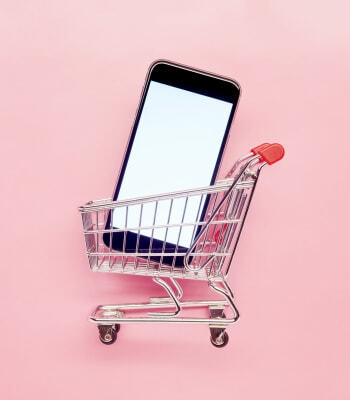 中国産爆安EC「Temu」がベトナムで問題に、インドネシアでは政府が「ブロック」…日本人が知らないアジアの実情（現代ビジネス） - Yahoo!ニュース