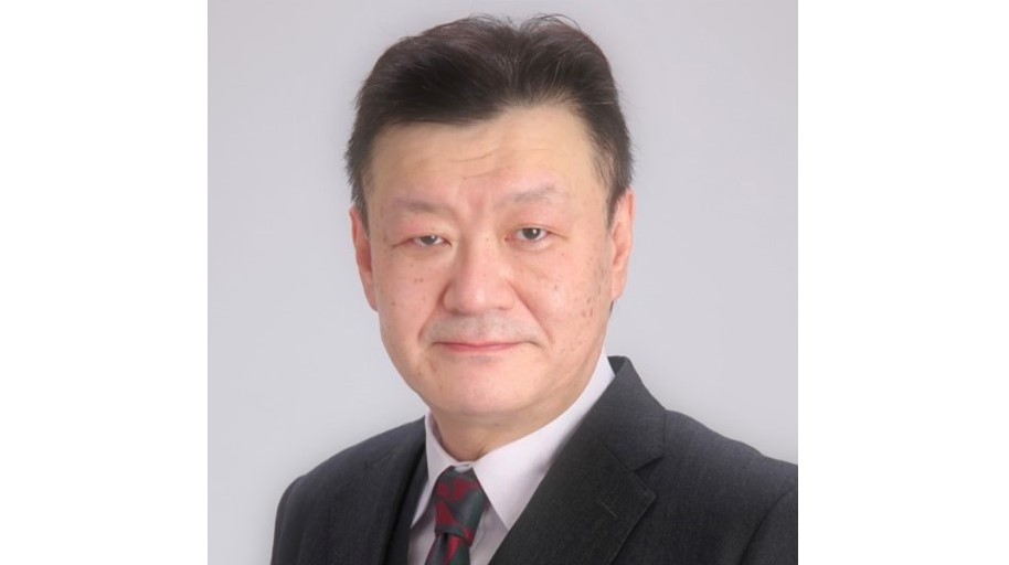 『マイナ保険証』の「セキュリティは病院丸投げ」対策不十分で罰せられる恐れ　診療所院長が苦慮（関西テレビ） - Yahoo!ニュース