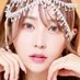 圧倒的敗訴 on X