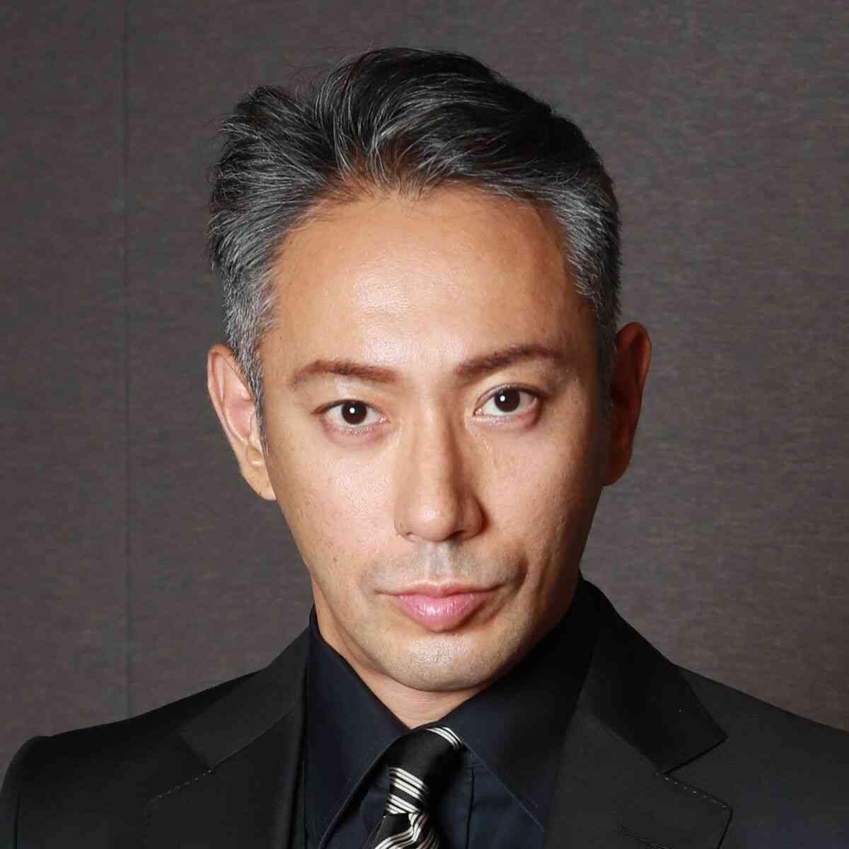 市川團十郎、妻・小林麻央さんと交わした約束を明かす「OKは出ないので、許してください」