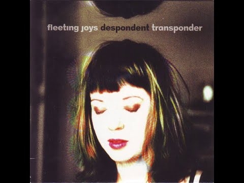 Fleeting Joys - The Breakup