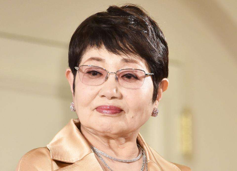 泉ピン子 リアルな年金受給額を1円まで公開し大憤慨「税金払ってきて返してもらってない!」全盛期の驚愕ギャラも明かした