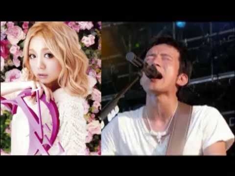 乃木坂だけじゃない！！ミスチル桜井和寿が大絶賛！！　ライブ前には西野カナを聞いている！？　Mr.children