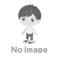 はじめまして！！！ | かーくんのブログ