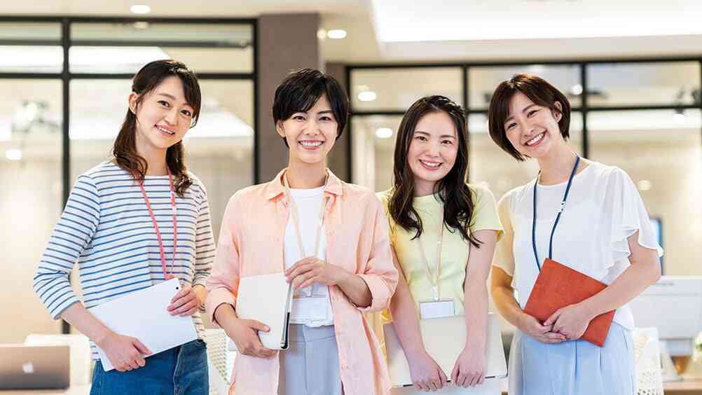 【オカルト】未来人に興味ある人