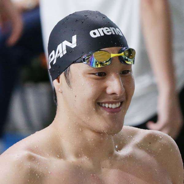 瀬戸大也は“ビョーキ”衰えず…不倫夫をかばい続けた馬淵優佳もとうとう離婚を決意（元木昌彦／「週刊現代」「フライデー」元編集長） - ライブドアニュース
