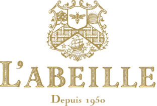 L’ABEILLE(ラベイユ) 公式サイト