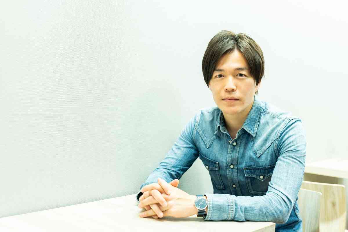 南波雅俊アナにとってB‘zは「神様のような存在」【アナウンサーの推し事】 | TBSラジオ