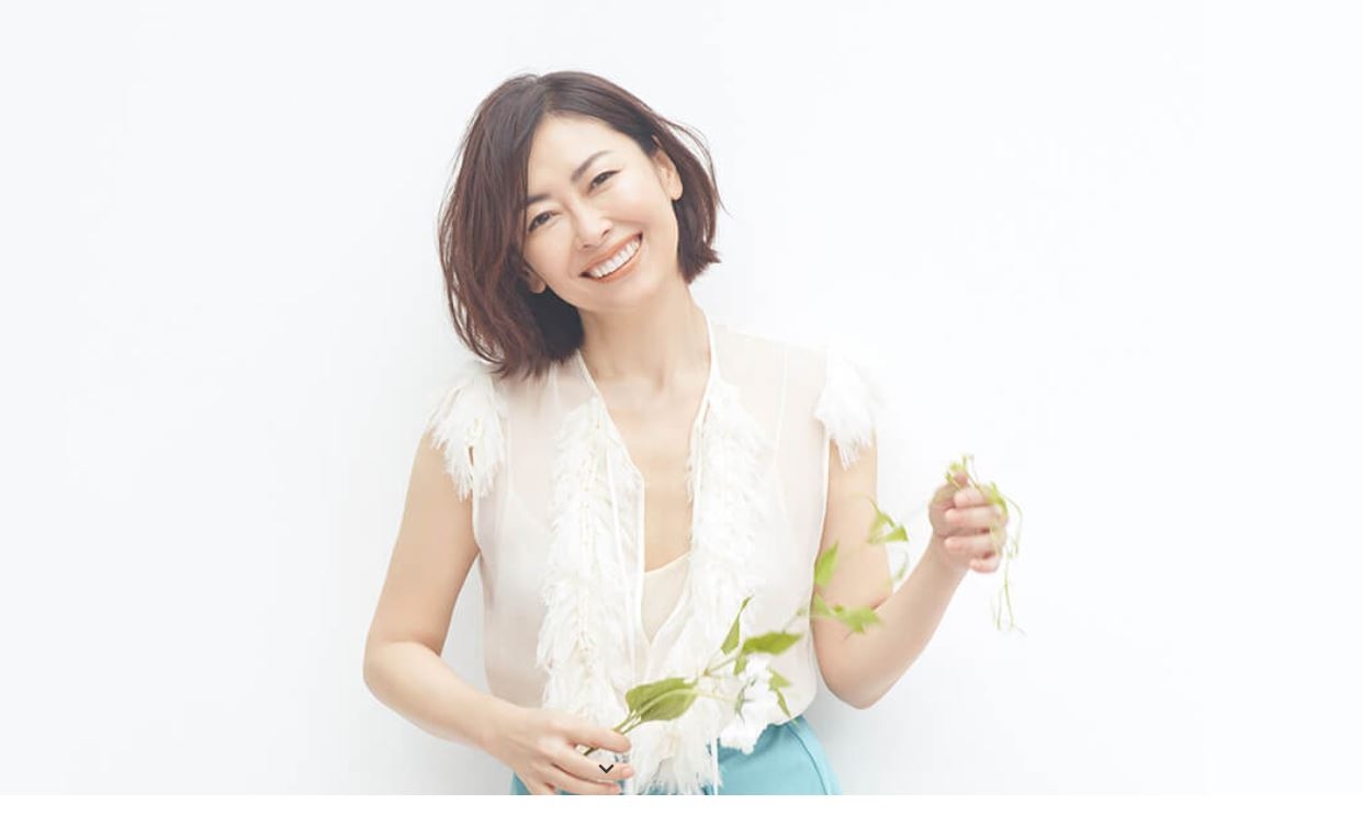 中山美穂さん（54）死去　所属事務所関係者は「報道で知った　まだ何もわかりません」TBSテレビの取材に答える（TBS NEWS DIG Powered by JNN） - Yahoo!ニュース