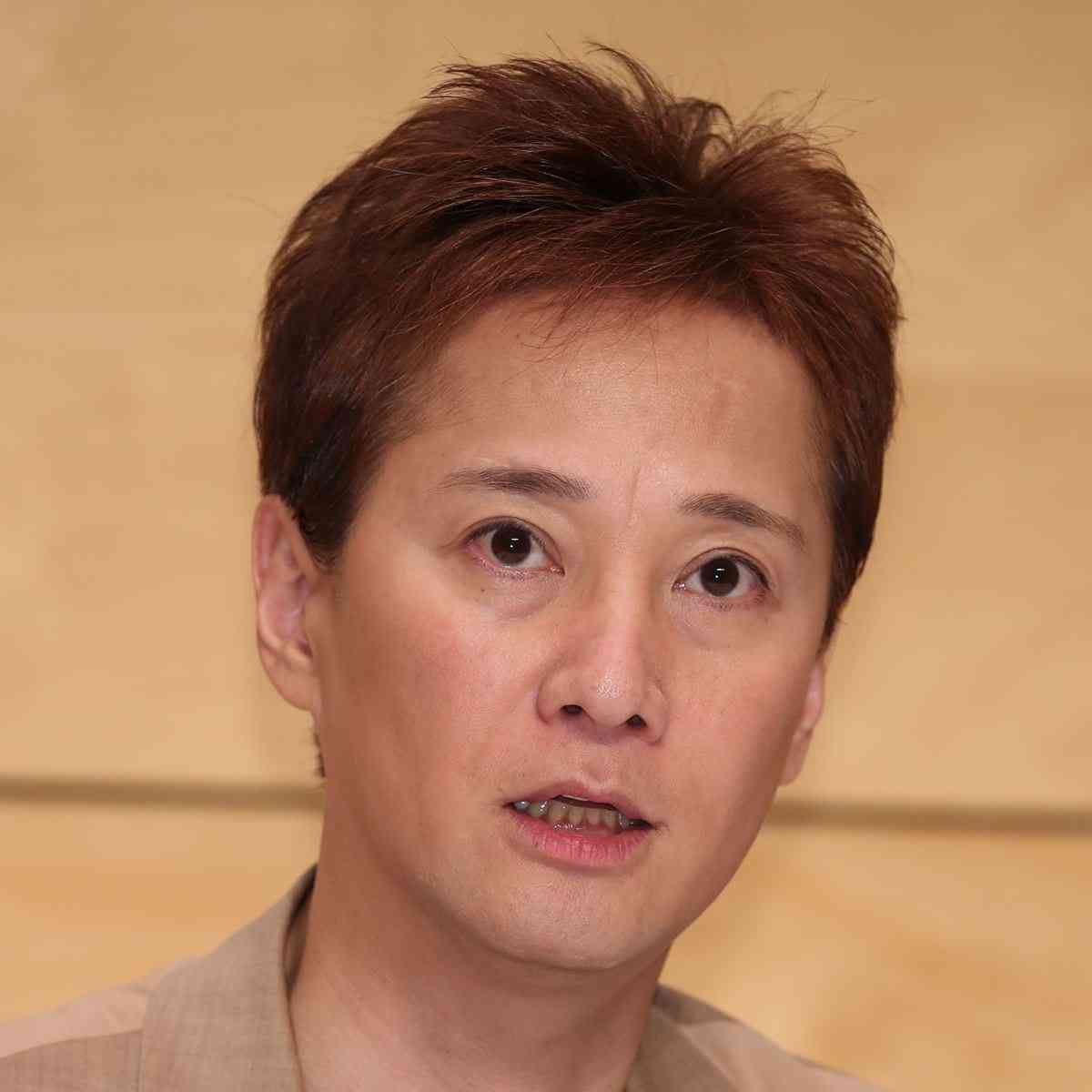 中居正広　収録中止の『金スマ』に続き新番組『THE MC3』も放送中止へ！スタッフは「このまま番組がなくなってしまうのでは」（女性自身） - Yahoo!ニュース