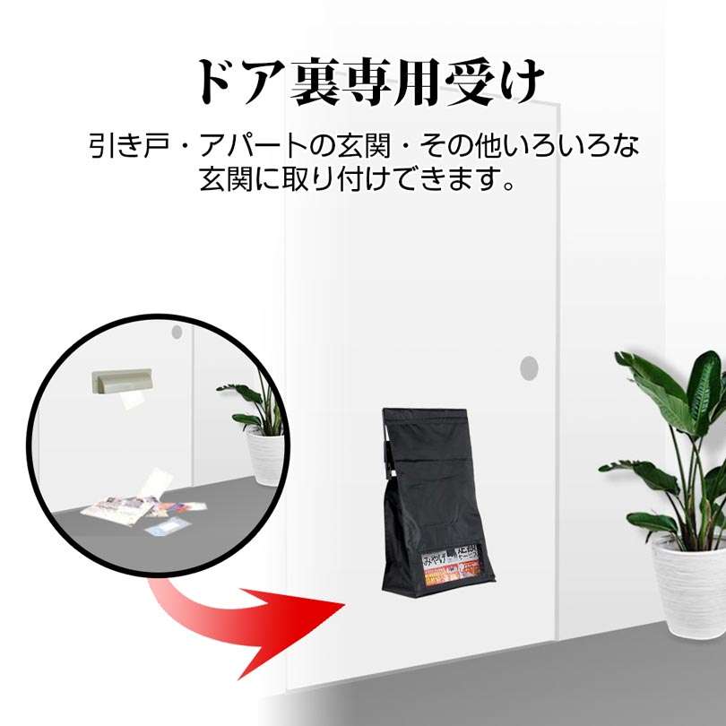 玄関ドアポストにスマホ差し入れ、複数の住民女性の裸を盗撮…TBS子会社社員を容疑で追送検