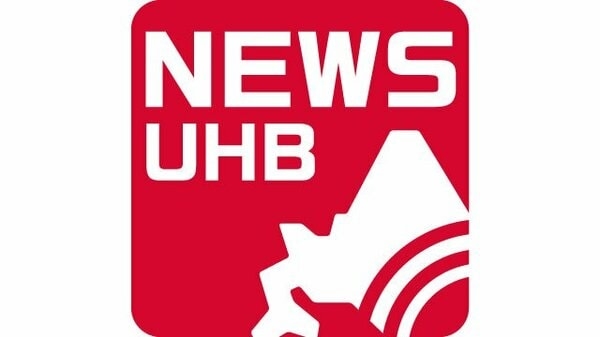 “梅毒陽性” の27歳女性とようやく連絡… 陰性と誤告知してから約1か月半 「性行為控えて連絡を」と呼びかけていた保健センターに「本人とみられる女性から電話」札幌市｜FNNプライムオンライン