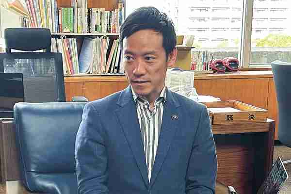 10月開始の新型コロナワクチン定期接種　泉大津市はなぜ、公費負担をしないのか？（週刊大阪日日新聞） - Yahoo!ニュース