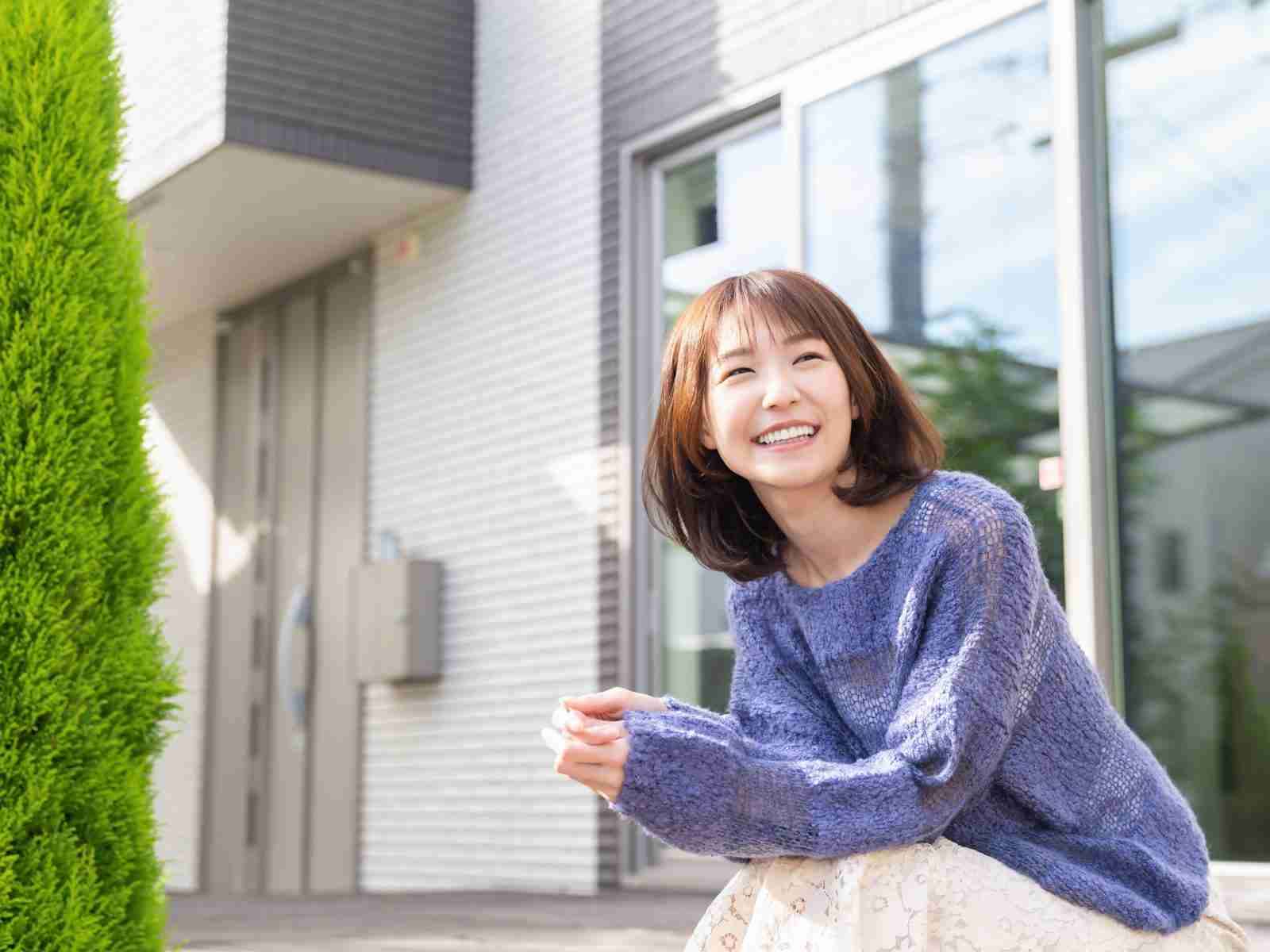 30代で婚活するなら妥協が必要？「年収2千万」を条件にした35歳女性が見た現実は