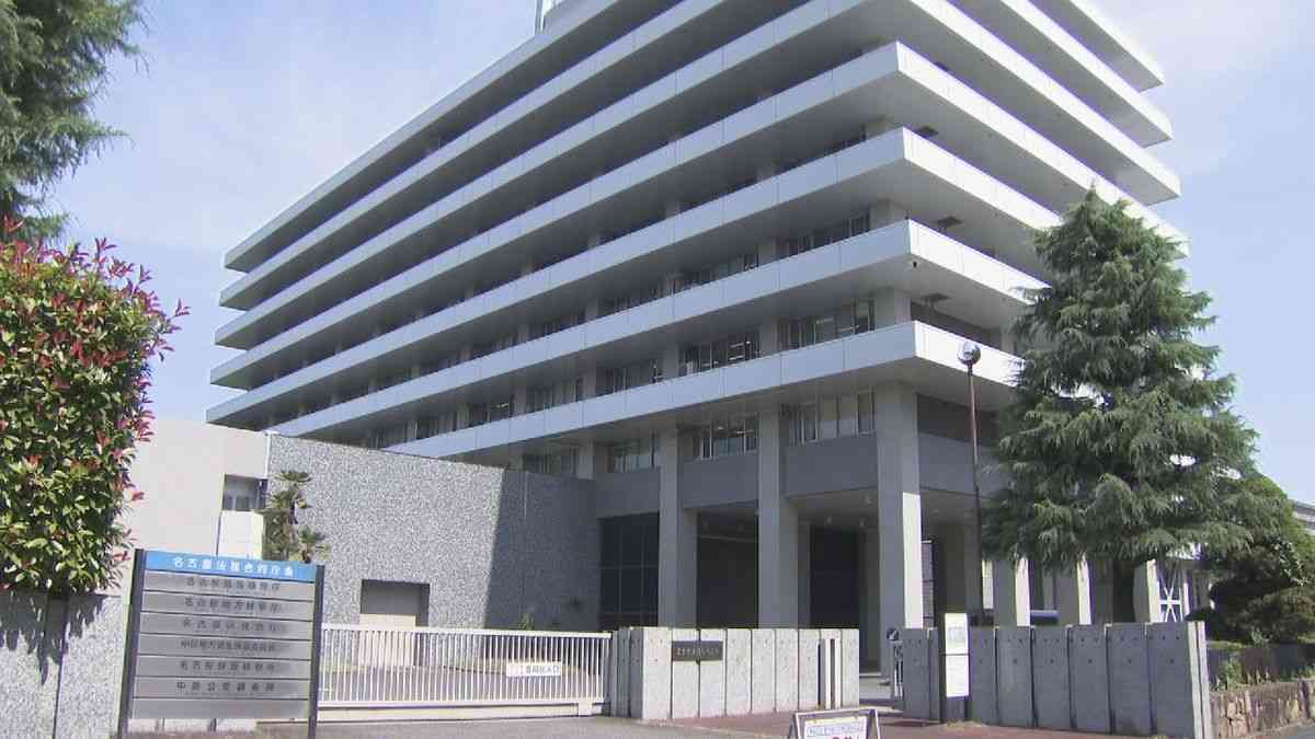 タレント・羽賀研二さんら7人不起訴　実態と異なる登記をし強制執行を妨害したなどの疑いで逮捕　名古屋地検（2024年12月6日掲載）｜中京テレビNEWS NNN