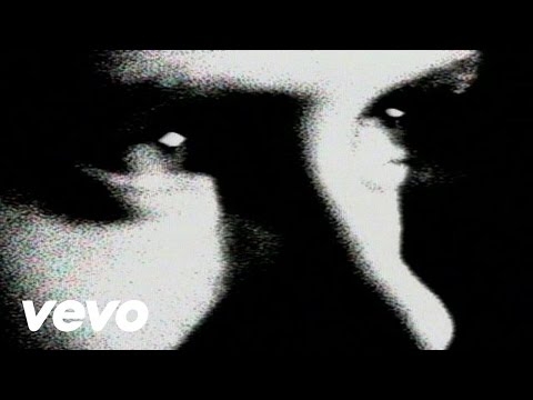 Curve - Ten Little Girls