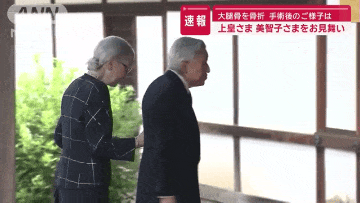 https://up.gc-img.net/post_img_web/2024/12/c3c8e053403aef762cf311984a3e76aa_7345.gif