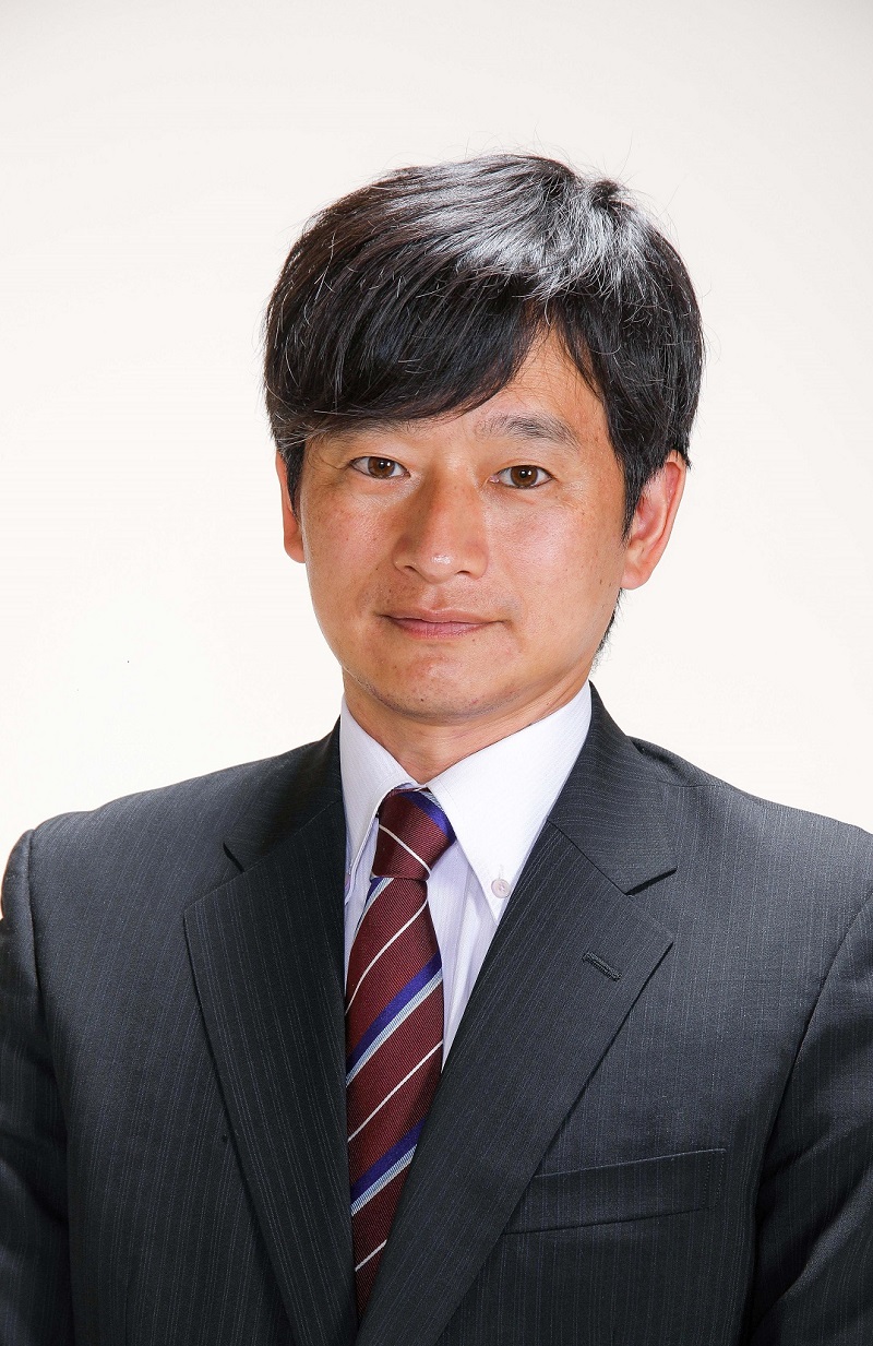 中川幹太 - Wikipedia