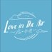 【公式】Love in The Air-恋の予感- on X