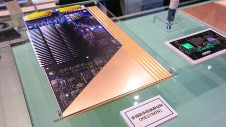 パナソニック「40年超」続いた品質不正の全実態、約5200製品が該当、海外工場へ不正を“輸出”（東洋経済オンライン） - Yahoo!ニュース