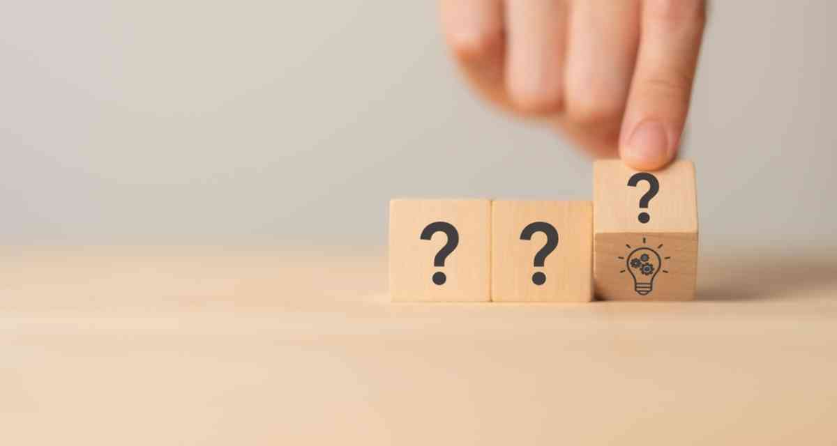 今話題の「独身税」って何？負担額はいくらで、何に使われるの？ | その他税金 | ファイナンシャルフィールド