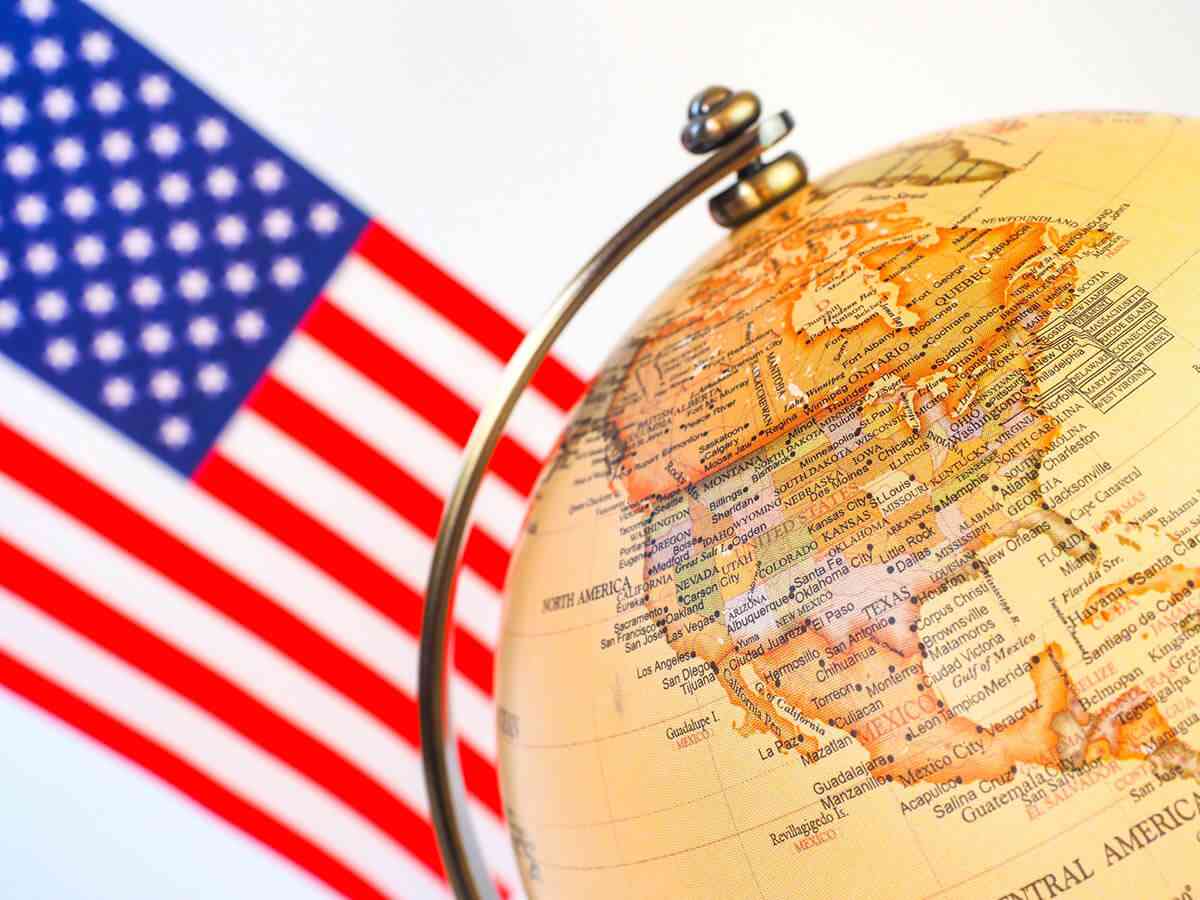 多くのアメリカ人が「原爆投下は正しかった」を譲れない理由…在米経験のある編集者が感じた「自己正当化」の実態 - ライブドアニュース
