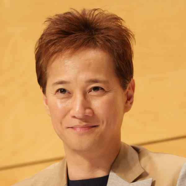 中居正広「女性トラブル報道」に「沈黙」を続けるTVメディア…旧ジャニーズ事務所の性加害問題とソックリ｜日刊ゲンダイDIGITAL