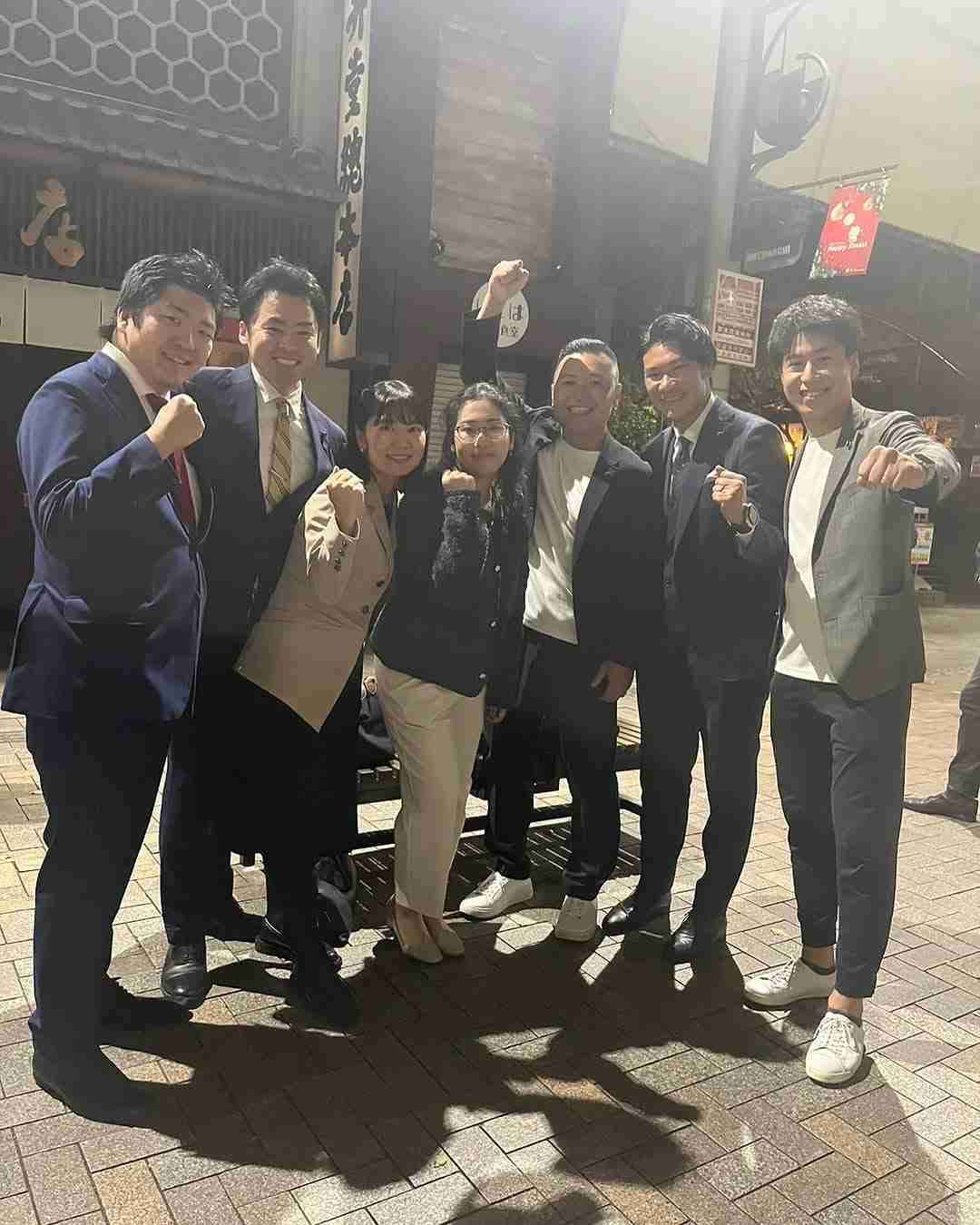 「虚偽の内容で名誉を棄損」兵庫県・丸尾県議がYouTubeに15本の動画削除要請