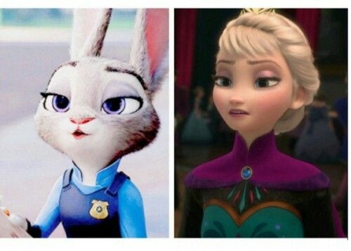 【実況・感想】金曜ロードショー「アナと雪の女王2」