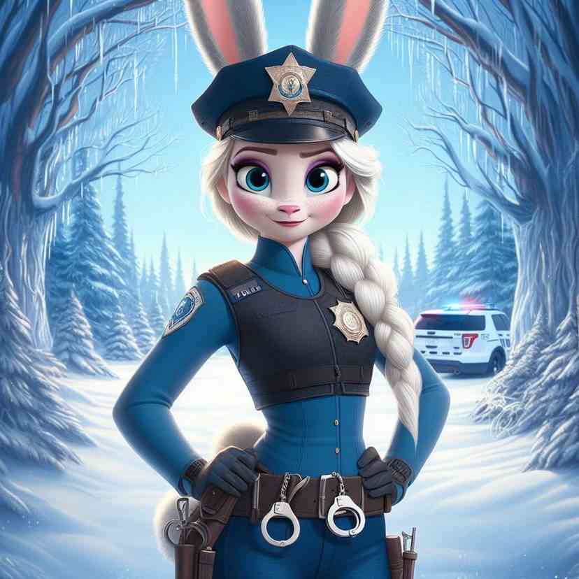 【実況・感想】金曜ロードショー「アナと雪の女王2」