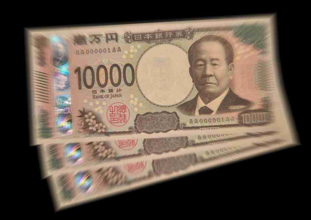住民税非課税世帯への「3万円給付」があるようですが、なぜ「中間層」への給付はないのでしょうか。物価高はどの世帯も直面していると思うのですが… | その他家計 | ファイナンシャルフィールド