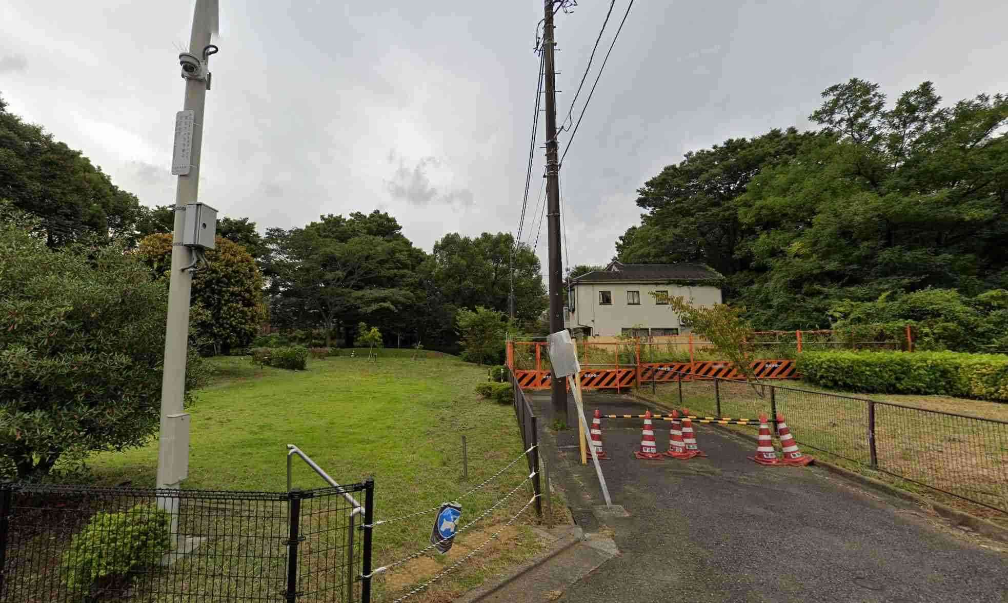世田谷一家殺人について語りたい