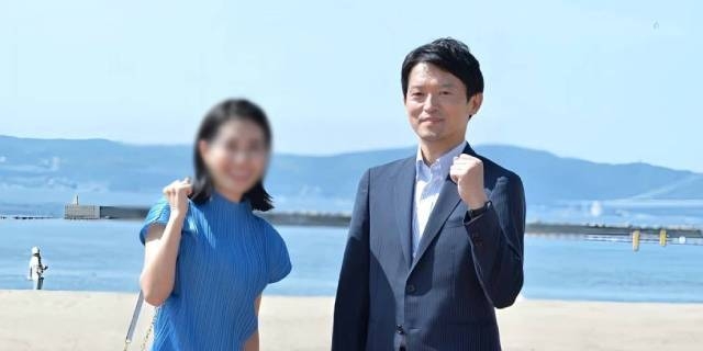 兵庫県知事選「PR会社」も「斎藤氏」も選挙を“ナメていた”？　「有償でもボランティアでもアウト」“選挙法務”専門弁護士が解説 | 弁護士JPニュース