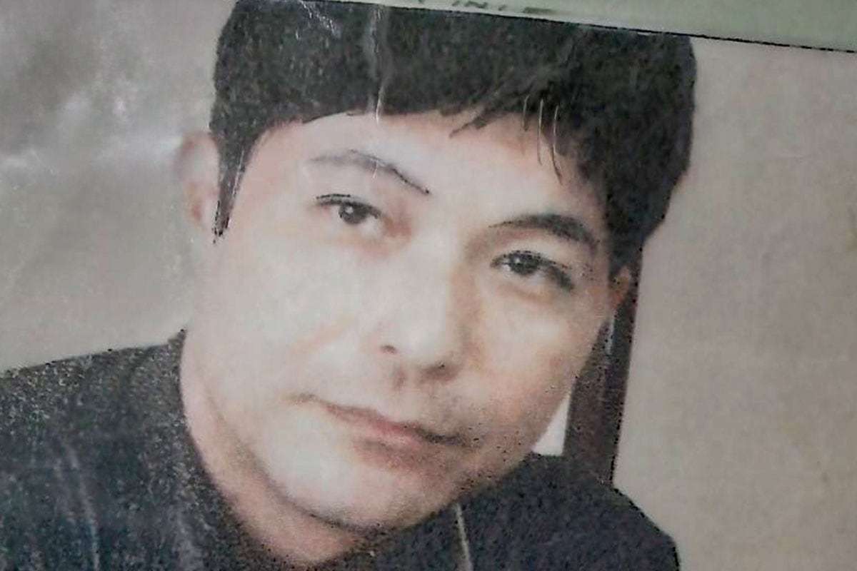 年末ジャンボ1億5000万円当選も「いい思いはなんもしてない」投資ですべてを失った男は「次は起業したい」【宝くじ当せん後の人生】 | Smart FLASH/スマフラ[光文社週刊誌]
