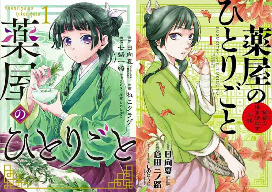 織田裕二の「年齢」にフジが頭を抱えている…!2026年公開予定『踊る大捜査線』新作に浮上した「青島俊作」の「定年間近問題」