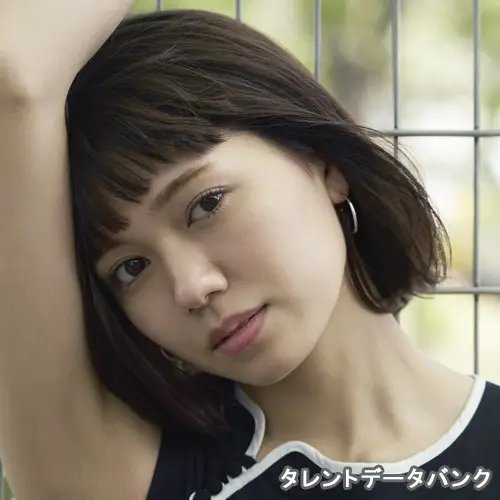 実は「東京の名門大学」出身で驚く女性芸能人ランキング