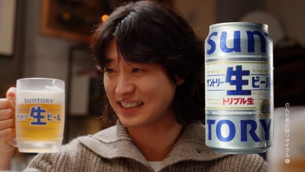 個人的にこの髪型は似合わないと思う芸能人Part5