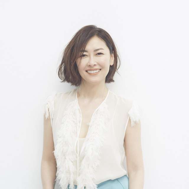 俳優 中山美穂さん死去 54歳 東京・渋谷の自宅で 警視庁