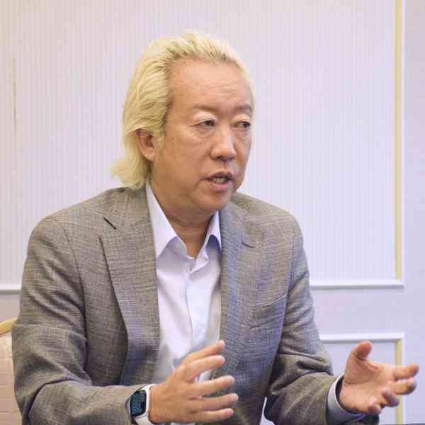紅白出演をソデにした旧ジャニーズ痛恨の“判断ミス”…NHKに出たい若手タレントが大量退所危機（日刊ゲンダイDIGITAL） - Yahoo!ニュース