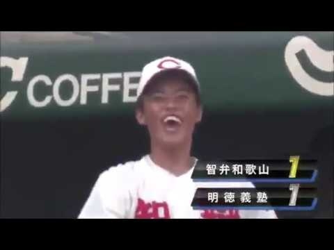 ２試合ともイレギュラーを誘った魔曲ジョックロックの恐ろしさ