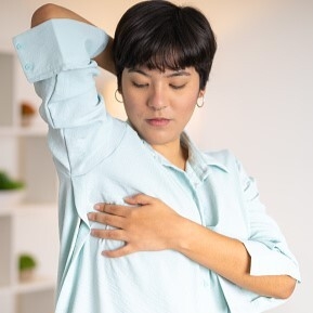 「両乳房切除術」を受けても乳がんで死亡するリスクは減らない…海外の研究で明らかになったことを解説（ウィメンズヘルス） - Yahoo!ニュース