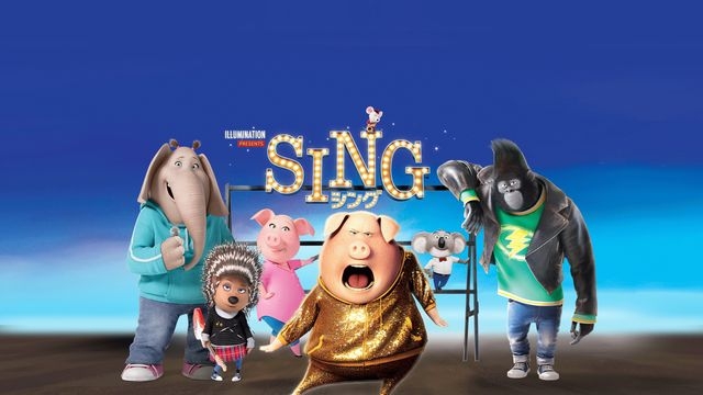 家族と見て大丈夫なおすすめドラマ映画