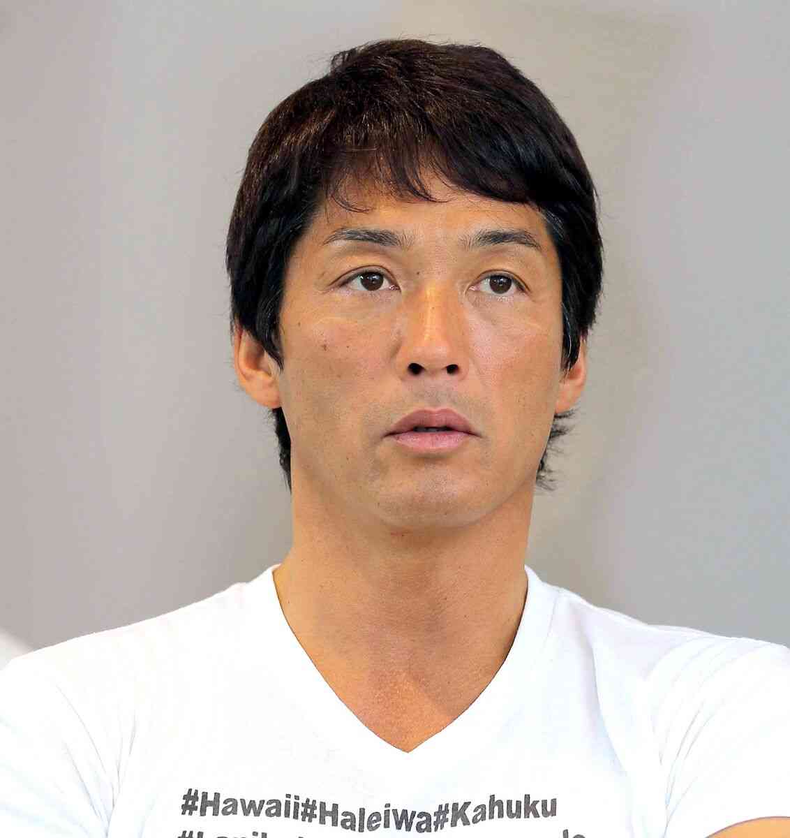 長嶋一茂、ジブリ作品に声優出演の際の秘話明かす「『絵と音が全然合ってない』って誰かが言ったら宮﨑駿監督が…」 - スポーツ報知
