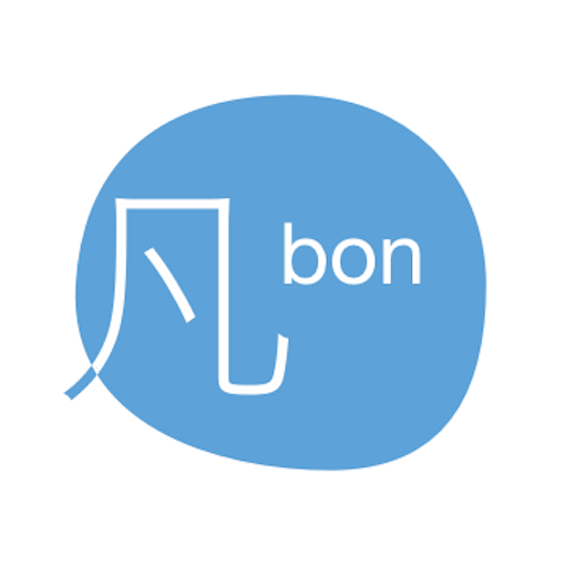 Android Apps by bondavi Inc. on Google Play